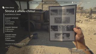 Indiana Jones i Wielki Krąg - 0131