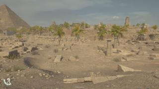 Indiana Jones i Wielki Krąg - 0132