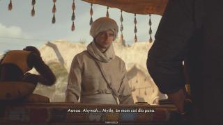 Indiana Jones i Wielki Krąg - 0133