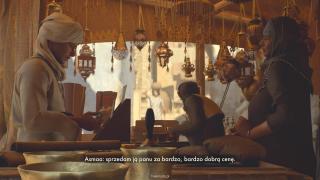 Indiana Jones i Wielki Krąg - 0134