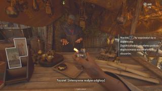 Indiana Jones i Wielki Krąg - 0135