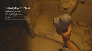 Indiana Jones i Wielki Krąg - 0136