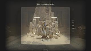 Indiana Jones i Wielki Krąg - 0139