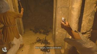 Indiana Jones i Wielki Krąg - 0142