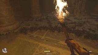 Indiana Jones i Wielki Krąg - 0143