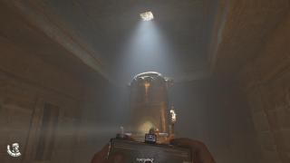 Indiana Jones i Wielki Krąg - 0144