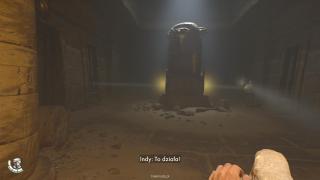 Indiana Jones i Wielki Krąg - 0145