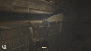 Indiana Jones i Wielki Krąg - 0148