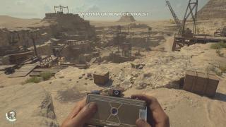 Indiana Jones i Wielki Krąg - 0150