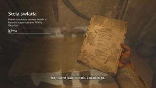 Indiana Jones i Wielki Krąg - 0152