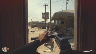 Indiana Jones i Wielki Krąg - 0154