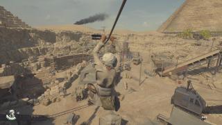 Indiana Jones i Wielki Krąg - 0155