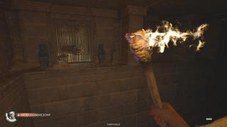 Indiana Jones i Wielki Krąg - 0156