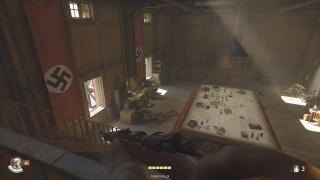 Indiana Jones i Wielki Krąg - 0157