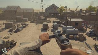 Indiana Jones i Wielki Krąg - 0158