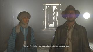 Indiana Jones i Wielki Krąg - 0161