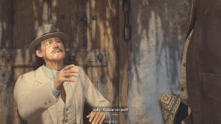 Indiana Jones i Wielki Krąg - 0164