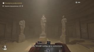 Indiana Jones i Wielki Krąg - 0167