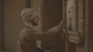 Indiana Jones i Wielki Krąg - 0168