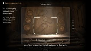 Indiana Jones i Wielki Krąg - 0170