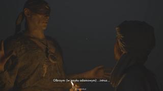 Indiana Jones i Wielki Krąg - 0172