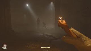 Indiana Jones i Wielki Krąg - 0173