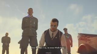 Indiana Jones i Wielki Krąg - 0176