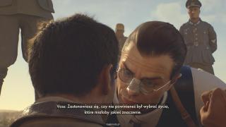 Indiana Jones i Wielki Krąg - 0177