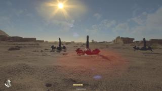 Indiana Jones i Wielki Krąg - 0178