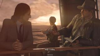 Indiana Jones i Wielki Krąg - 0179