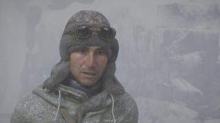 Indiana Jones i Wielki Krąg - 0181