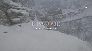 Indiana Jones i Wielki Krąg - 0182