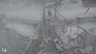 Indiana Jones i Wielki Krąg - 0183