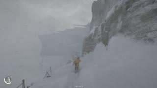 Indiana Jones i Wielki Krąg - 0185