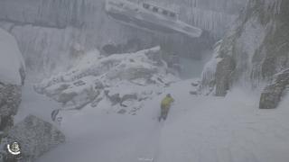 Indiana Jones i Wielki Krąg - 0186