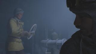 Indiana Jones i Wielki Krąg - 0187