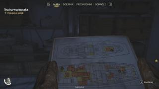 Indiana Jones i Wielki Krąg - 0188