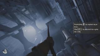 Indiana Jones i Wielki Krąg - 0190