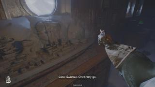 Indiana Jones i Wielki Krąg - 0191