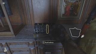 Indiana Jones i Wielki Krąg - 0193