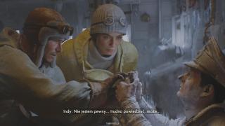 Indiana Jones i Wielki Krąg - 0194