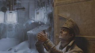 Indiana Jones i Wielki Krąg - 0195