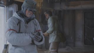 Indiana Jones i Wielki Krąg - 0196