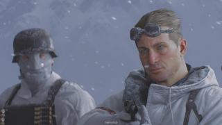 Indiana Jones i Wielki Krąg - 0197