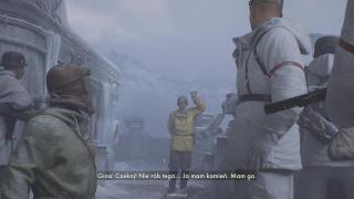 Indiana Jones i Wielki Krąg - 0198