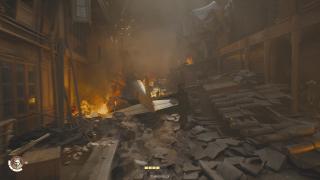 Indiana Jones i Wielki Krąg - 0200