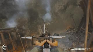 Indiana Jones i Wielki Krąg - 0202