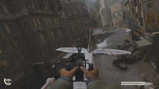 Indiana Jones i Wielki Krąg - 0203