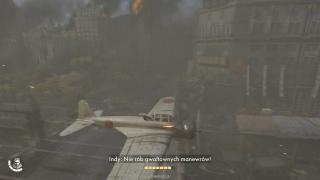 Indiana Jones i Wielki Krąg - 0204