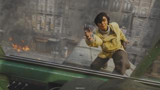 Indiana Jones i Wielki Krąg - 0205